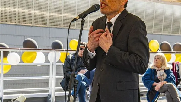 Image alt text not provided.