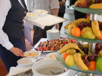 Image alt text not provided.