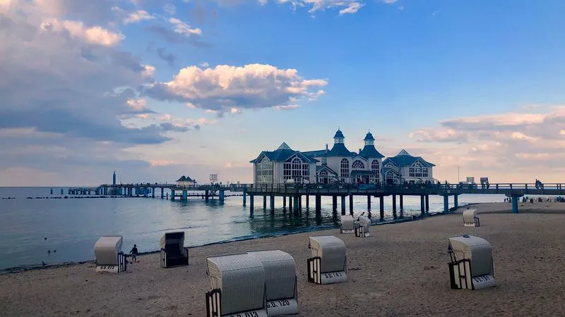 Image alt text not provided.