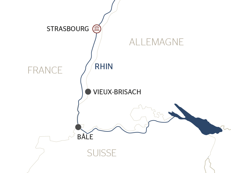 Image alt text not provided.