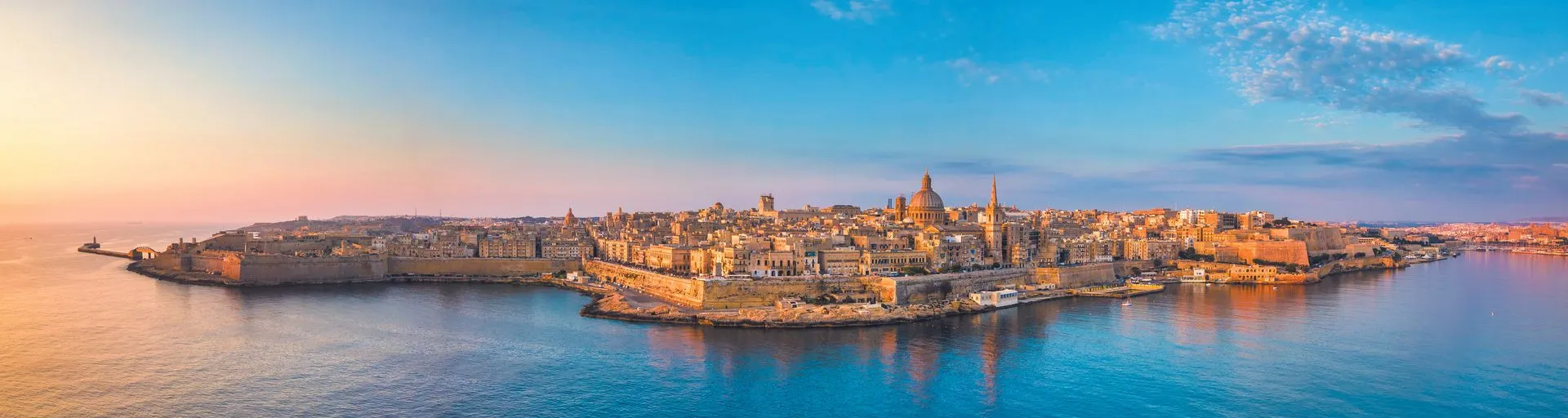 Image alt text not provided.