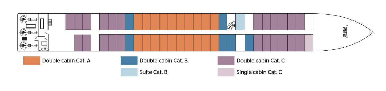 Image alt text not provided.