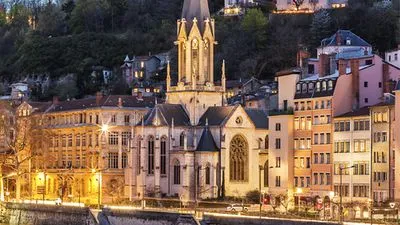 Rhône