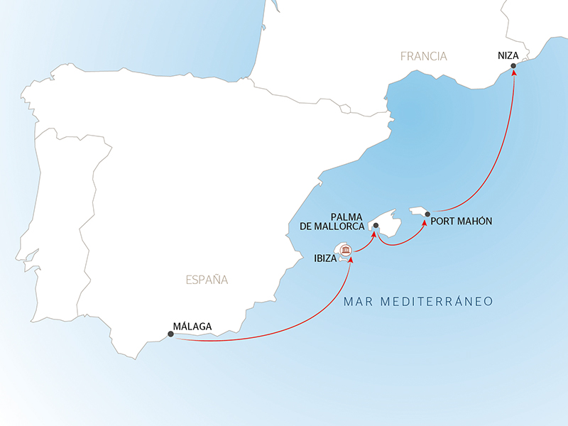 Image alt text not provided.