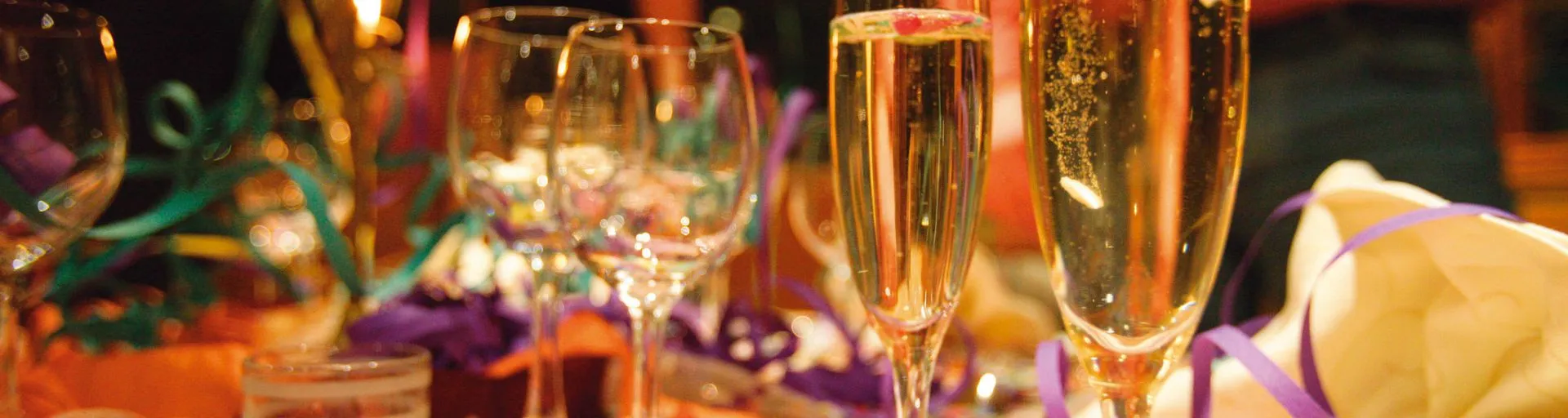 Image alt text not provided.