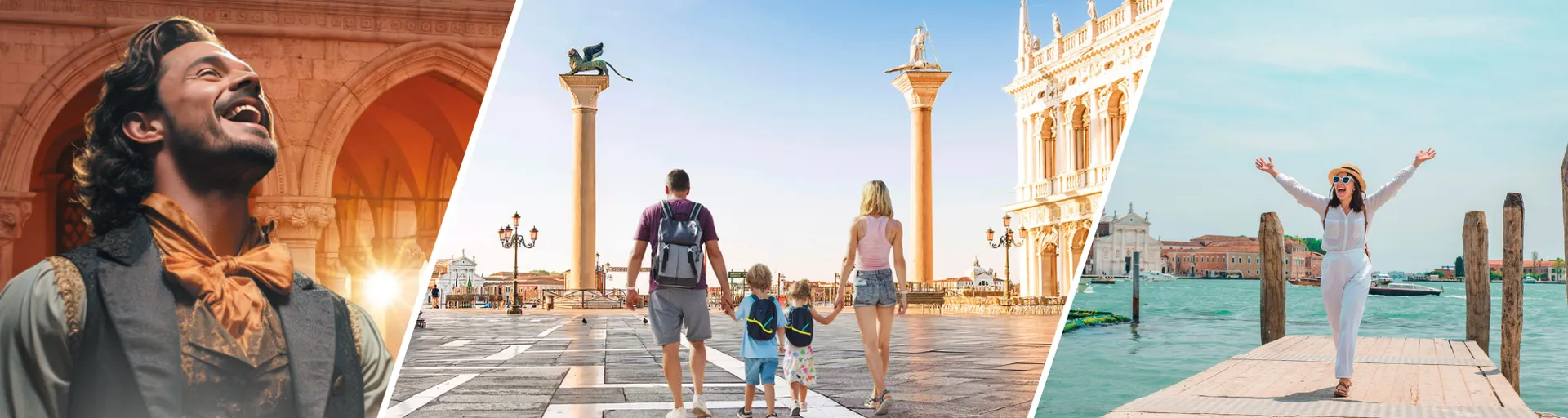 Image alt text not provided.