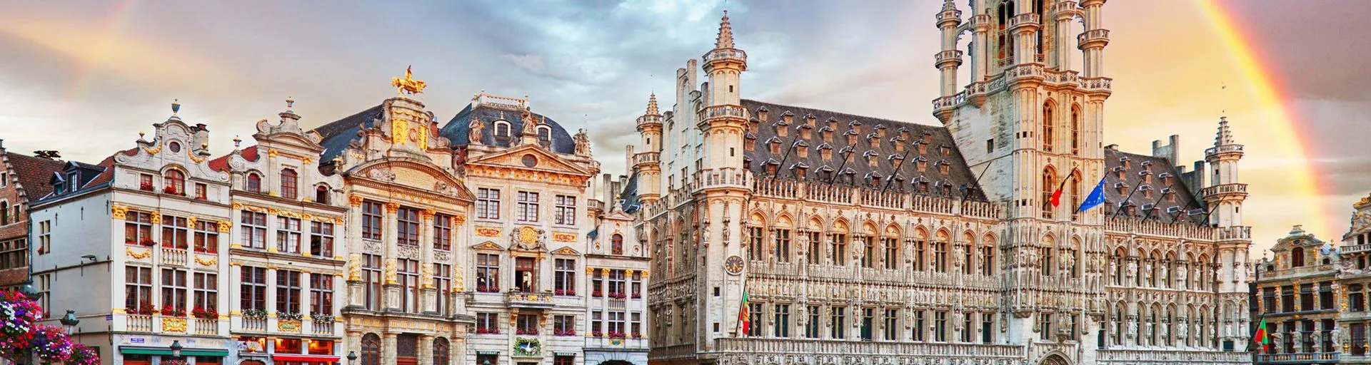 Image alt text not provided.