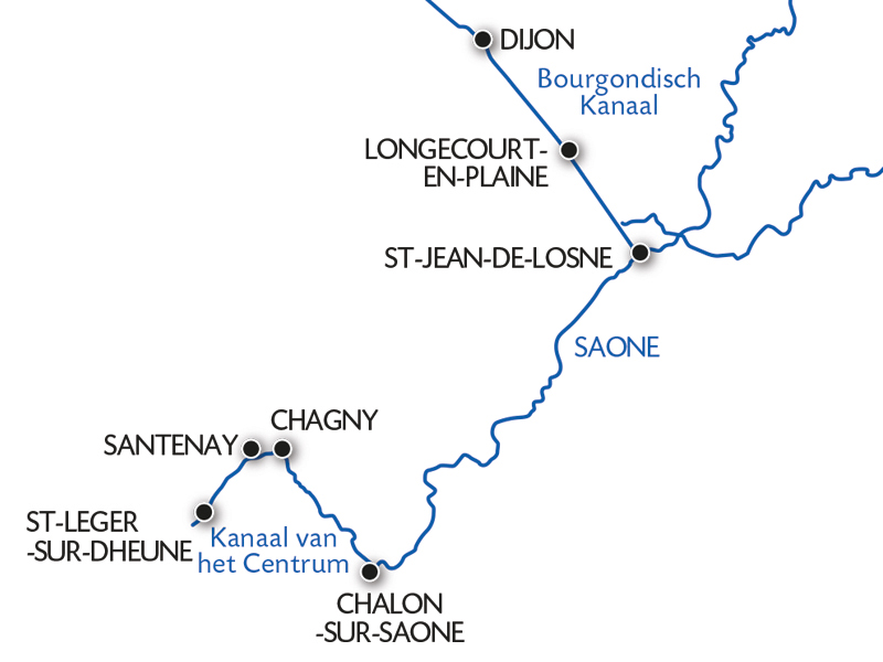 Image alt text not provided.