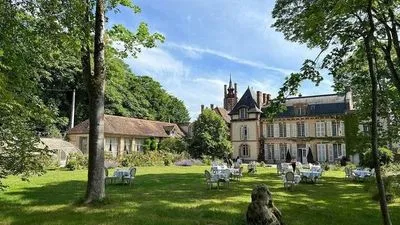 Image alt text not provided.