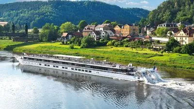 Elbe