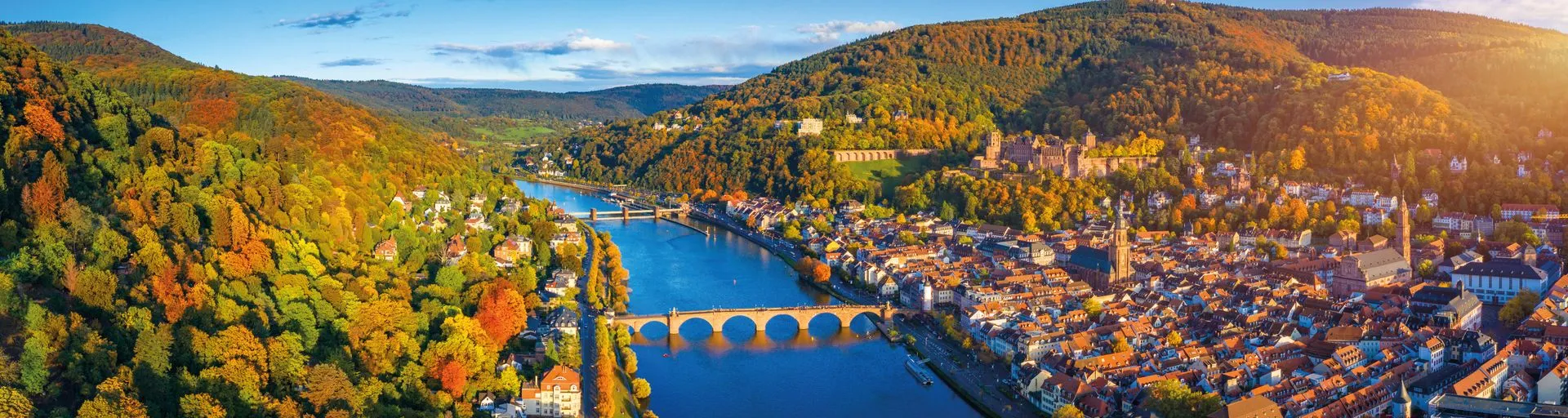 Europe du Nord