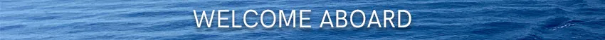 Image alt text not provided.