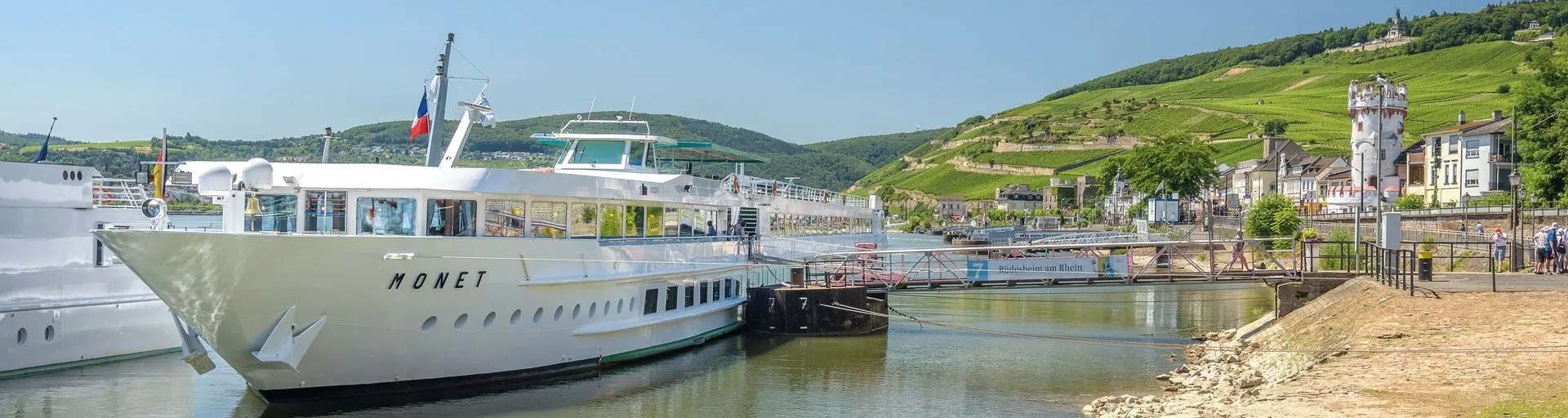 Image alt text not provided.