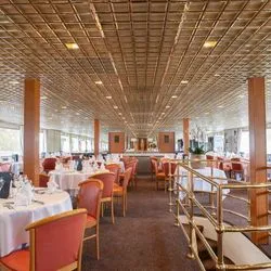 https://images.croisieurope.com/medias/4d319637-d792-4c0d-bd76-9048d71dd2e3/R16_9/400x225