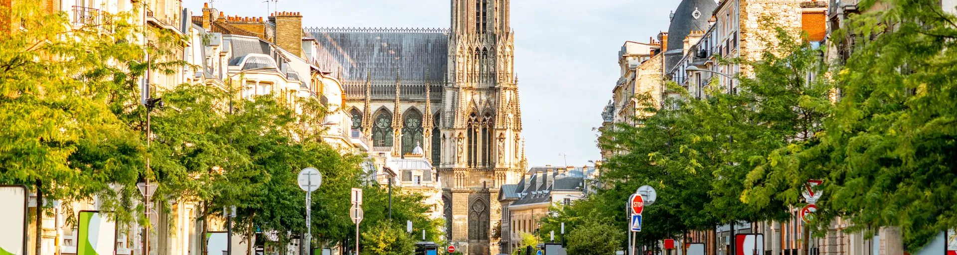 Image alt text not provided.