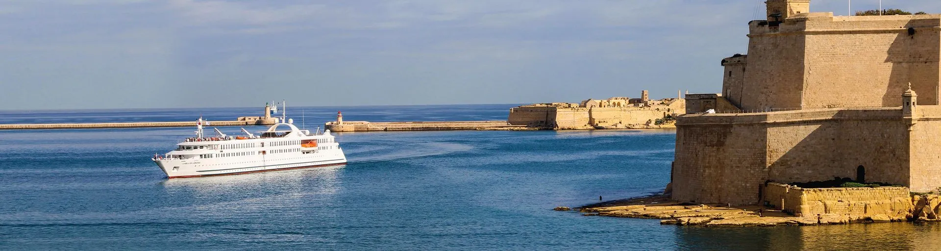 Image alt text not provided.