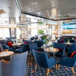 https://images.croisieurope.com/medias/4d85c869-400b-4079-9095-7f07c661fea4/R16_9/400x225