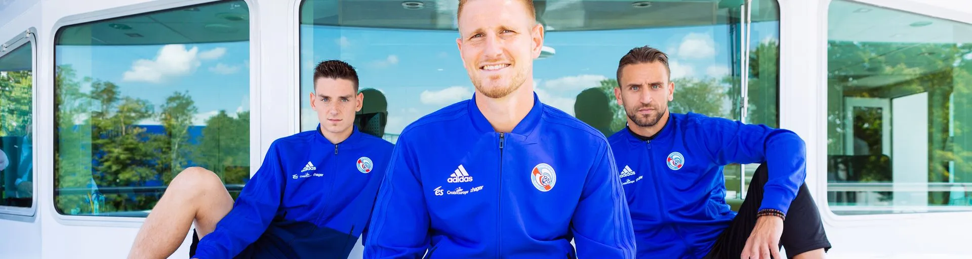 Image alt text not provided.