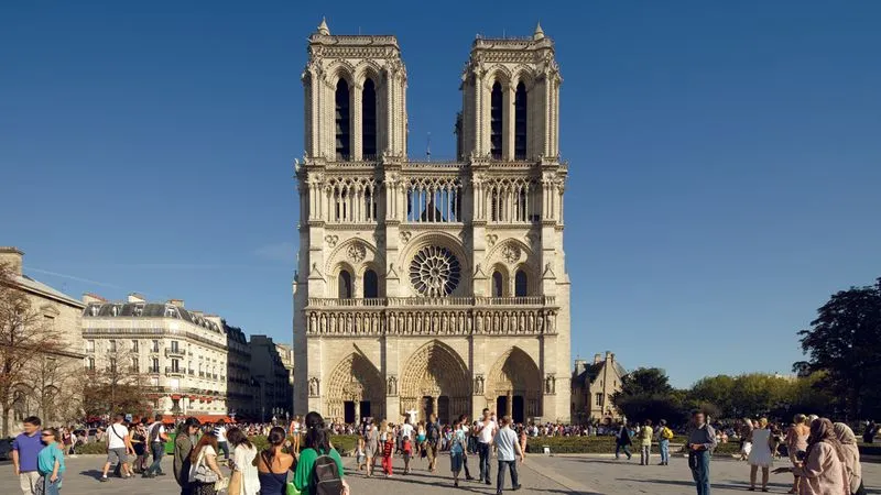 Image alt text not provided.