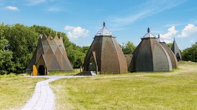 Hongrie - De la Tisza vers le Danube, la Hongrie authentique (formule port/port)