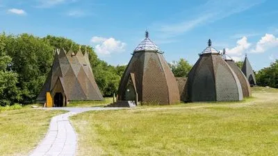 Image alt text not provided.