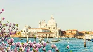 Image alt text not provided.