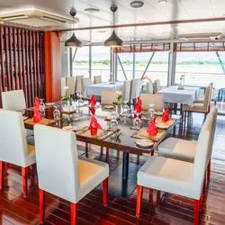 https://images.croisieurope.com/medias/4e0cde0c-e467-4313-a5bc-ac342a3cee2f/R16_9/400x225