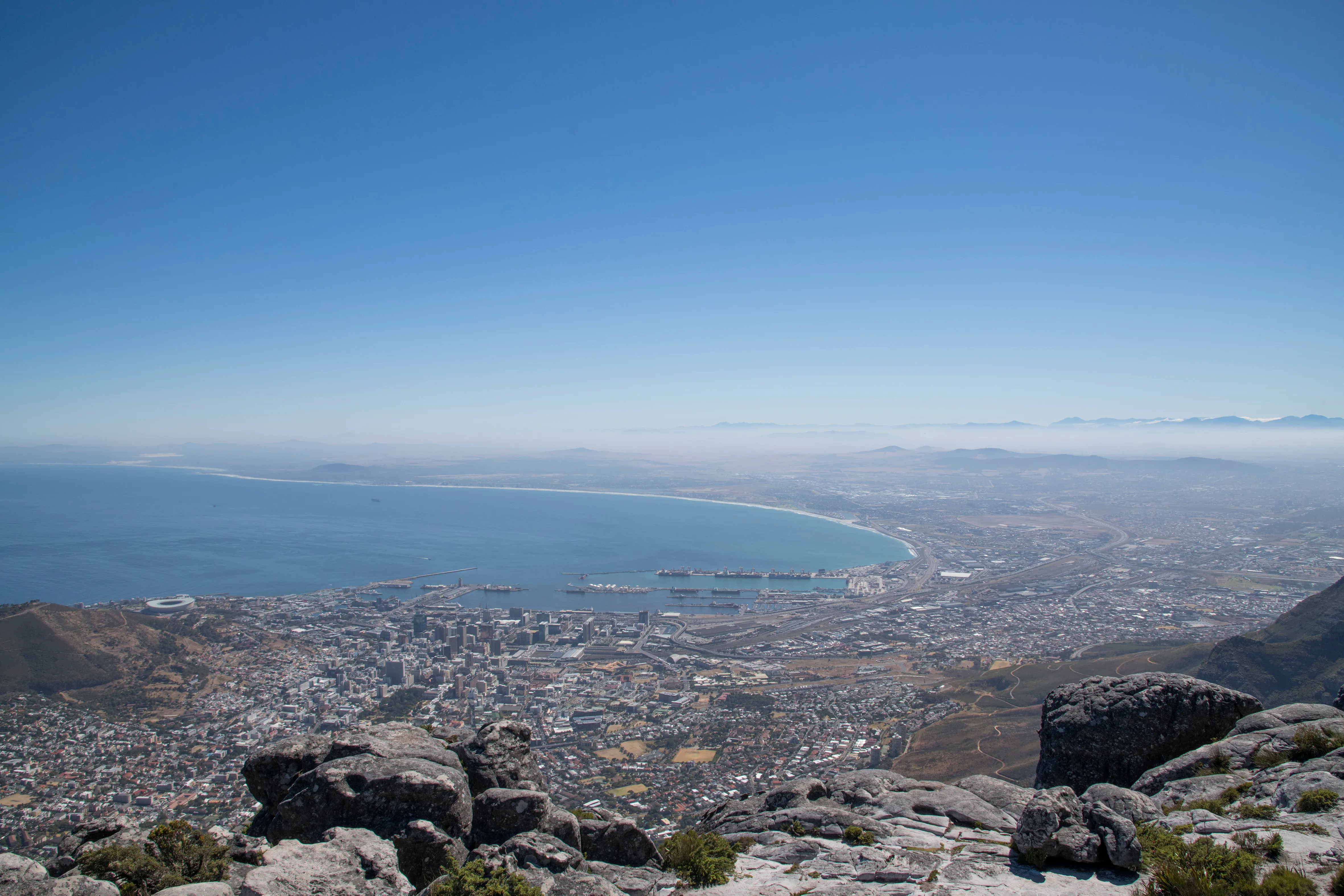 Image alt text not provided.