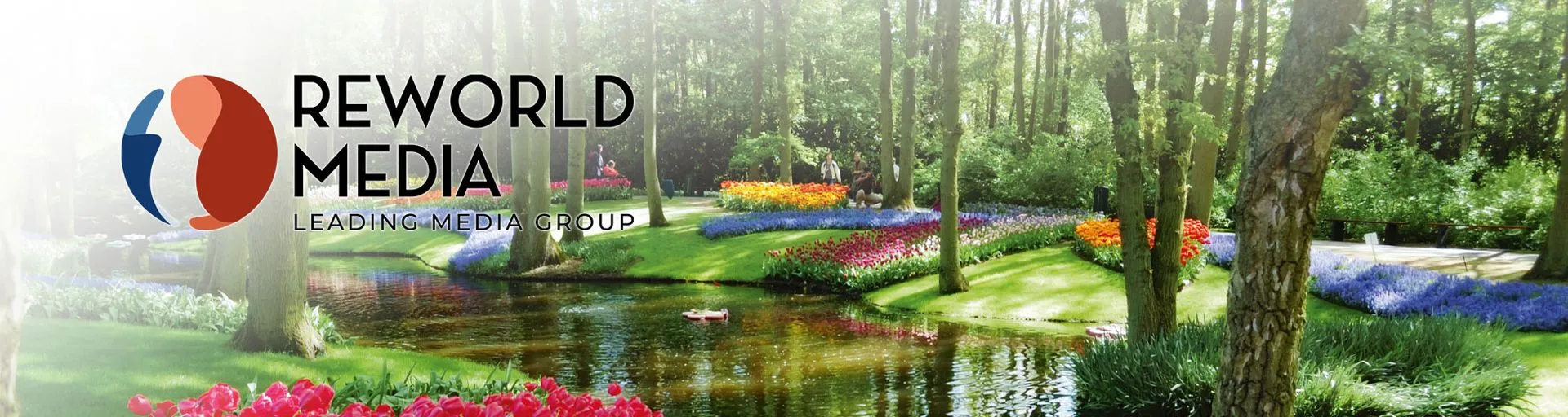 Europe du Nord