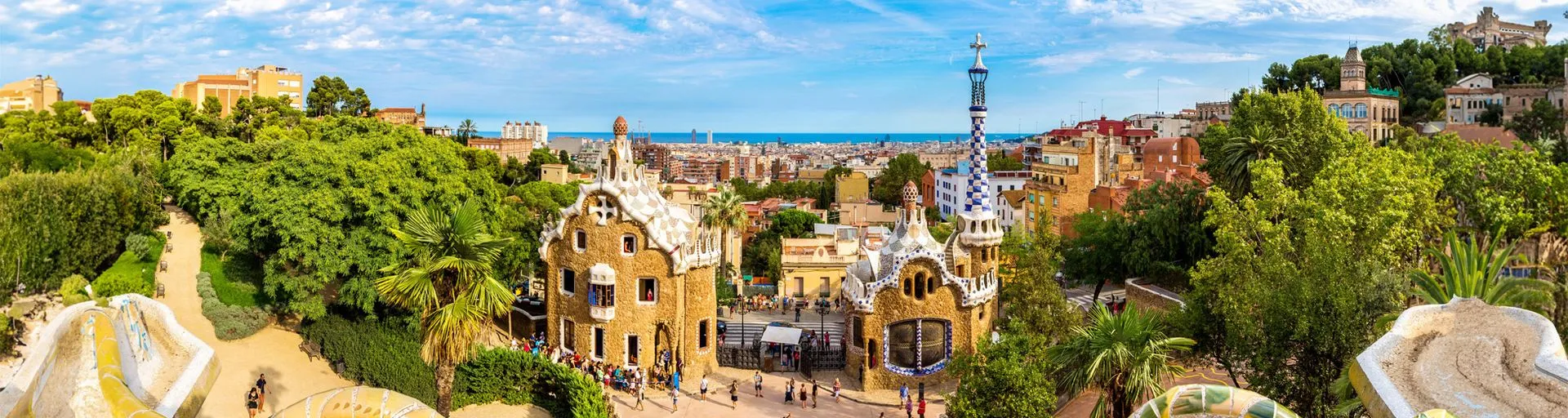 Image alt text not provided.