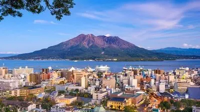 Image alt text not provided.