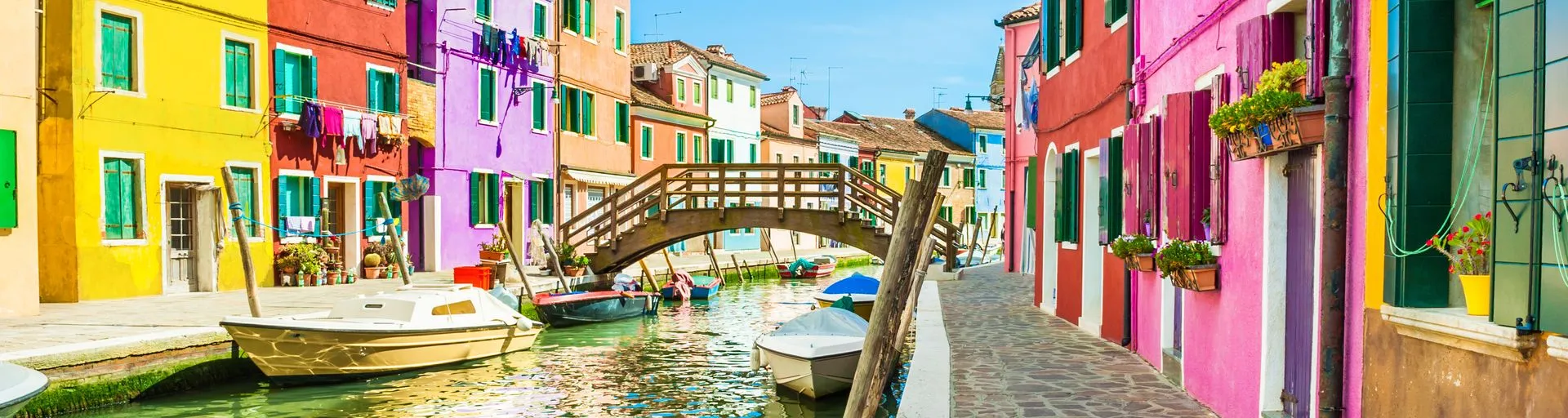 Image alt text not provided.