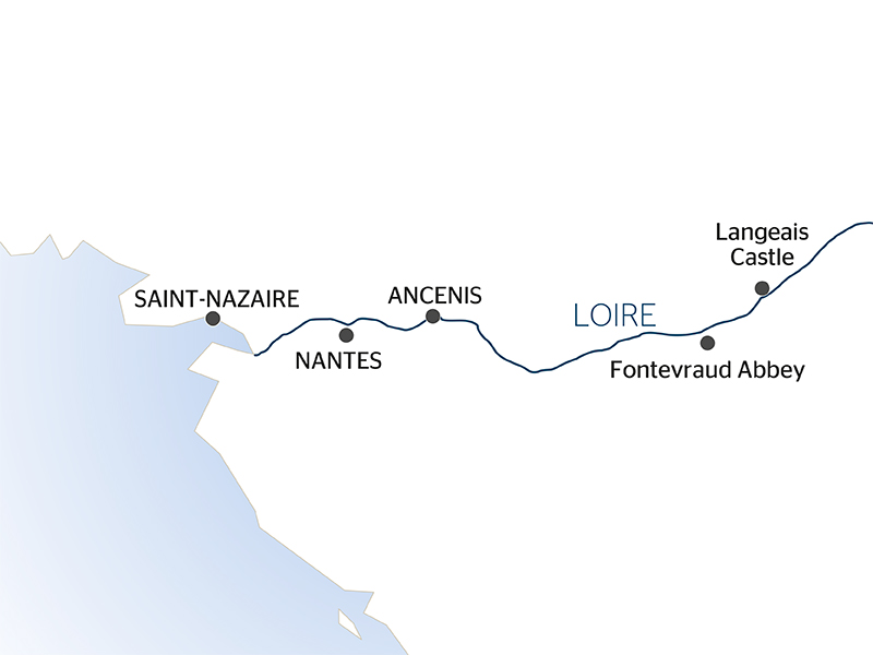 Image alt text not provided.