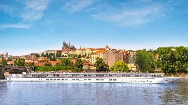 Image alt text not provided.