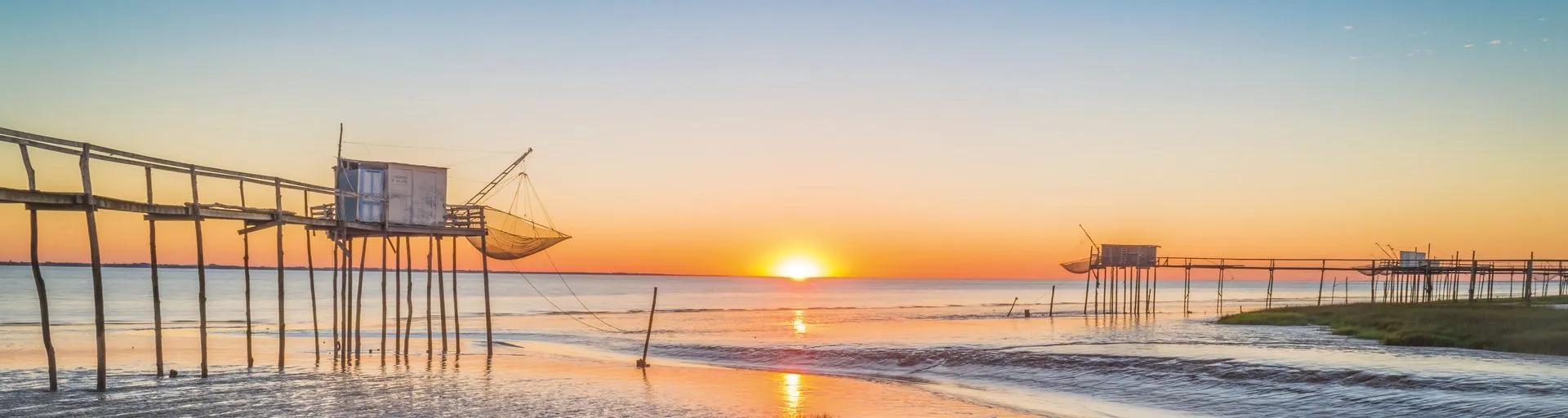 Image alt text not provided.