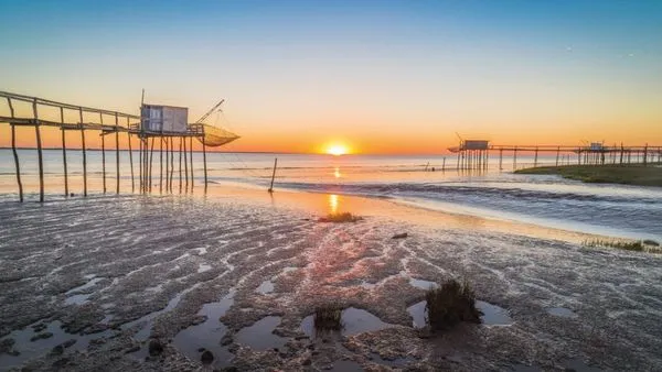 Image alt text not provided.