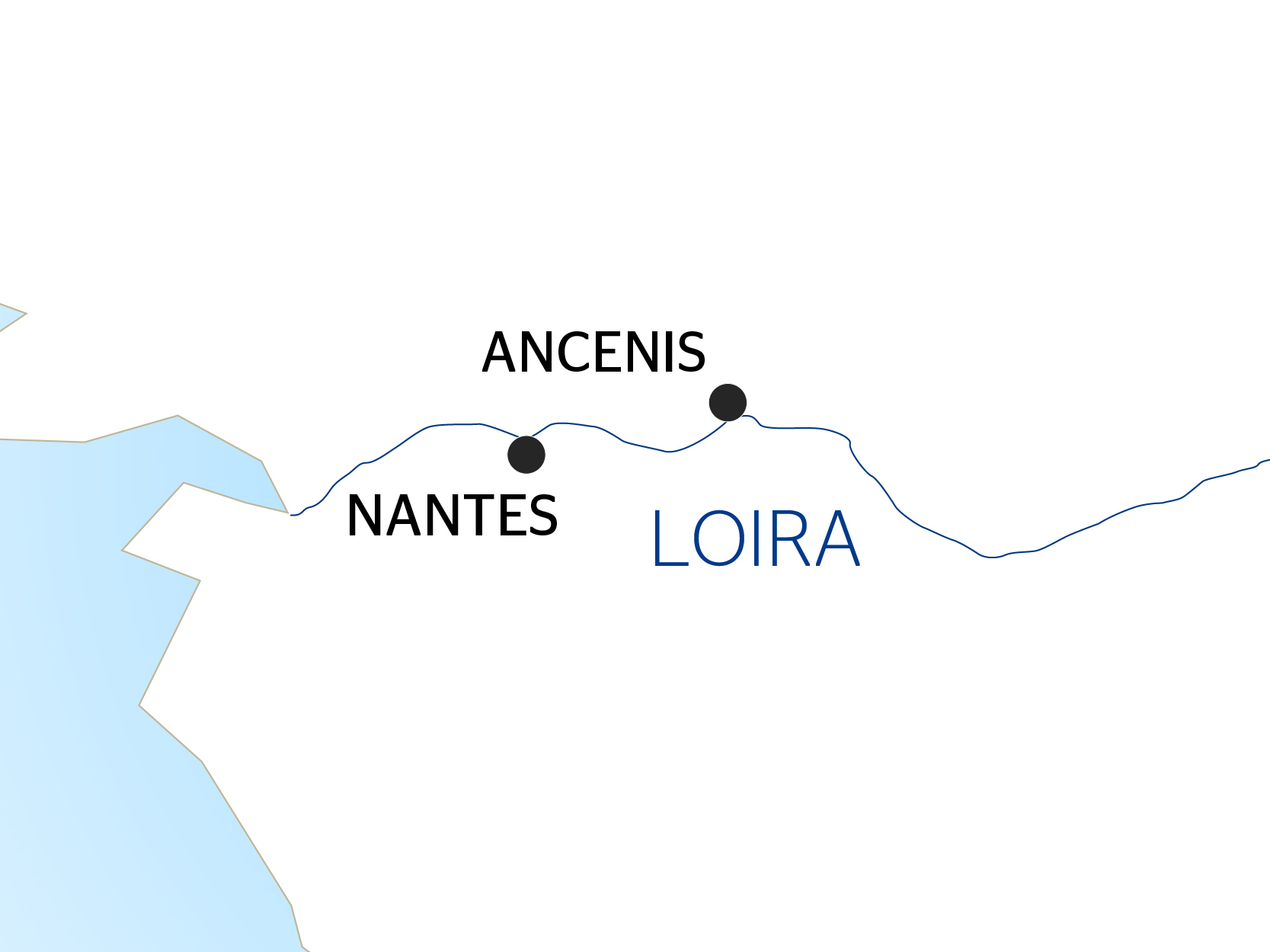 Image alt text not provided.