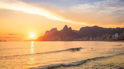 Image alt text not provided.