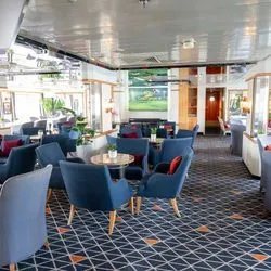 https://images.croisieurope.com/medias/4fd84be8-393b-4c49-99c3-0413db6e298d/R16_9/400x225