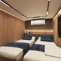 https://images.croisieurope.com/medias/4fe29e71-0bb3-4b2e-9020-8a4e536e49c5/R16_9/400x225