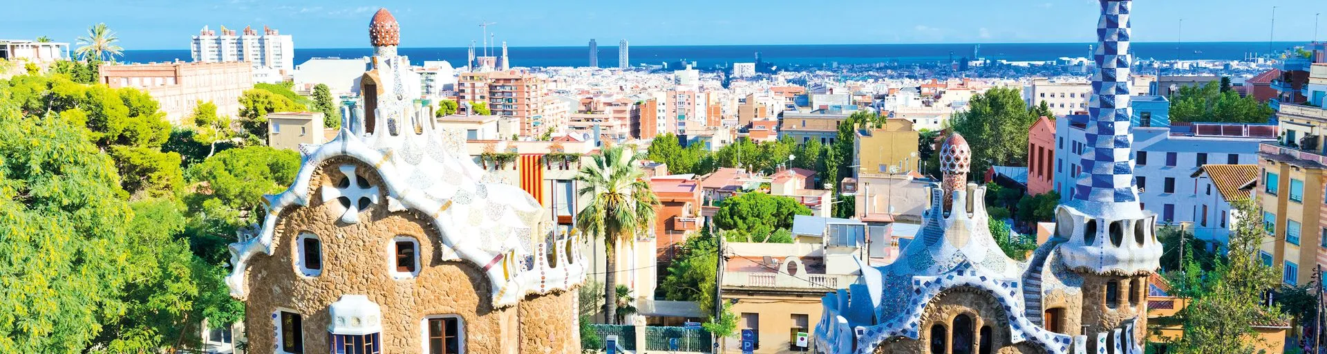 Image alt text not provided.