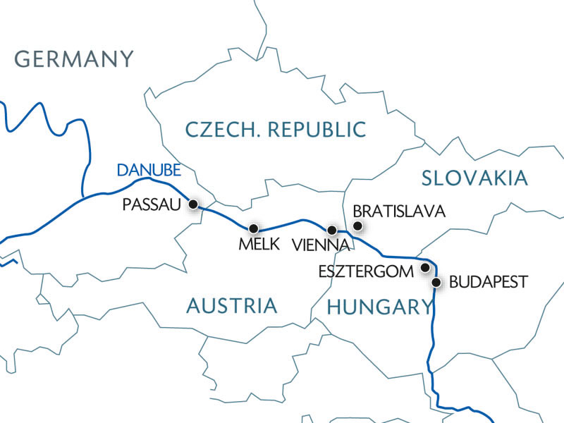 Image alt text not provided.