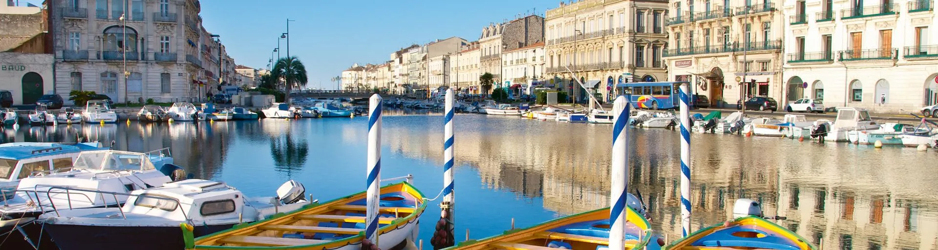 France