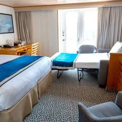 https://images.croisieurope.com/medias/508f3601-96bd-42a1-bb7c-9532de319ef9/R16_9/400x225