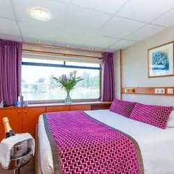 https://images.croisieurope.com/medias/509177a2-4f99-453a-abea-97ac6c3edd83/R16_9/400x225