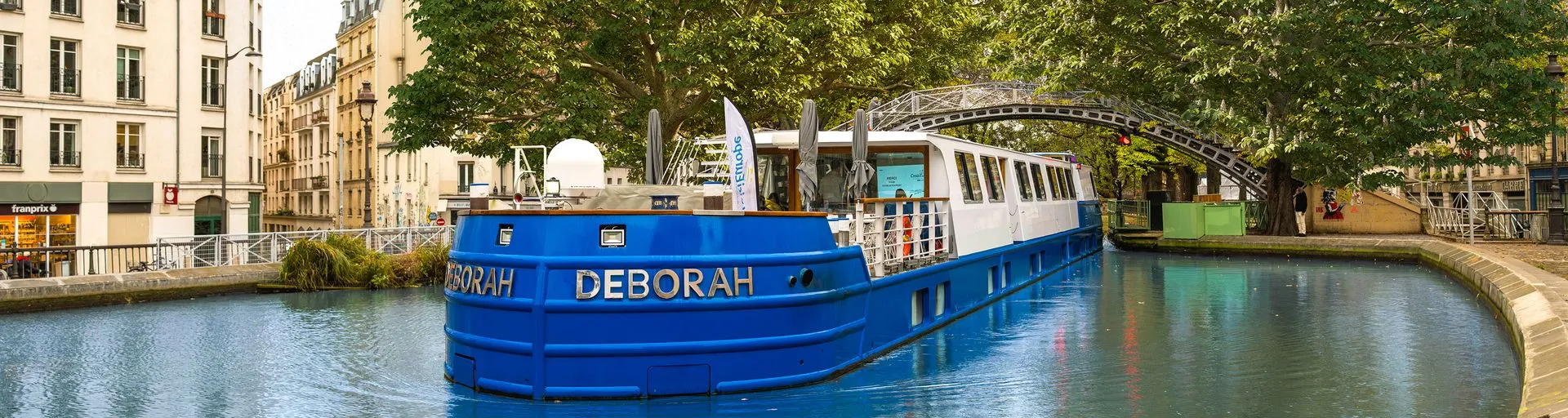 Image alt text not provided.