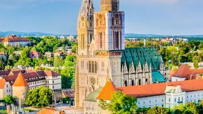 Croatia