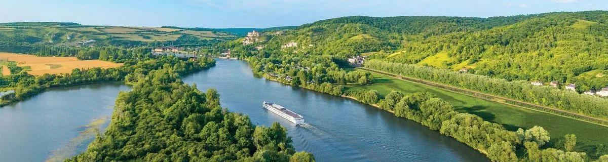 Une mobilité vertueuse au plus proche de la nature