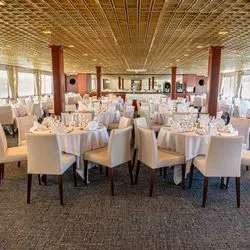 https://images.croisieurope.com/medias/5118040c-5d33-4601-82ab-63a95cf5f715/R16_9/400x225