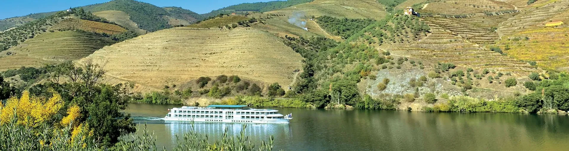 Image alt text not provided.